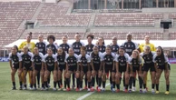 Brasileiro Feminino: Corinthians vence São Paulo e larga na frente na semifinal; Cruzeiro bate Palmeiras de virada