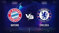 Bayern de Munique x Chelsea (17/9) – Palpites e dicas de apostas Champions League