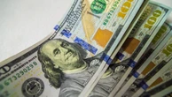 Dólar sobe a R$ 5,46 puxado pelo IOF; Ibovespa registra 3ª maior marca da história