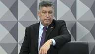 Carlos Viana afirma que ‘ninguém será blindado na CPMI do INSS’