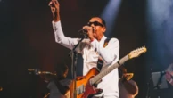 Bem mais que o de The Town: veja outros shows em São Paulo nesta semana