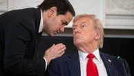 Será que Trump negociará com Lula e passará uma borracha no passado?