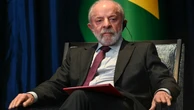 Lula chama ministros para discutir PL antifacção e quer entrega ao Congresso na semana que vem