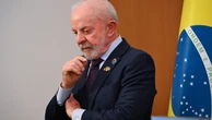 Governo Lula articula PEC para acabar com escala 6×1 e usar pauta em 2026