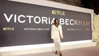 Victoria Beckham será protagonista de documentário da Netflix