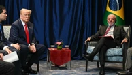 Encontro de Lula e Trump gera reações no Brasil, mas PT pede cautela em comemorações