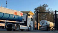 Caminhões com ajuda humanitária para Gaza voltam ao Egito após ataque israelense em Rafah