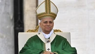 Papa Leão XIV celebra ‘avanços significativos’ para a paz em Gaza