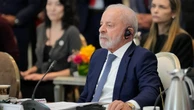 Lula adverte que ONU deixou de funcionar diante de crises como a de Gaza