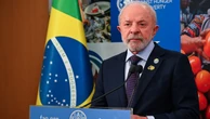Lula afirma que o fim da guerra entre Israel e o Hamas é um ‘dia muito importante para a humanidade’