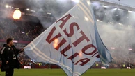 Londres pretende reverter proibição de torcedores do Maccabi Tel Aviv em jogo contra Aston Villa