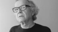 Jovem Pan News exibe programa especial sobre Washington Olivetto neste sábado (dia 14)