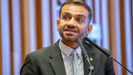 Deputado do PSOL aciona Banco Central para barrar compra do Banco Master pelo BRB