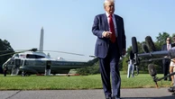 Trump considera ‘possível’ cessar-fogo em Gaza apesar dos EUA terem se retirado das negociações