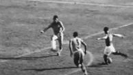Na Copa de 1954, jogadores brasileiros não sabiam que empate classificava a seleção