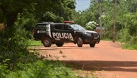 Buscas por fugitivos de penitenciária federal de Mossoró chegam ao 11º dia