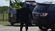 Força-tarefa prende no Acre irmão de fugitivo em Mossoró