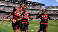 Fim do tabu: Com Botafogo e Flamengo, América do Sul volta a vencer Europa e tem melhor aproveitamento no Mundial de Clubes