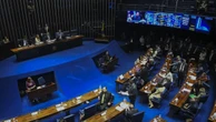 Comissão do Senado aprova nomes para Aneel e ANP com apenas 1 voto contrário
