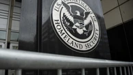 Agora é oficial: imigrante que não portar o Green Card poderá ser multado nos EUA