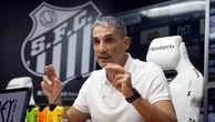 Vojvoda quer Neymar ‘determinante’ e crê em resposta rápida do Santos: ‘Foco no rendimento’