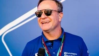 Barrichello elogia ‘trabalho fantástico’ de Bortoleto e aposta em Câmara na Fórmula 1