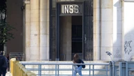 Corrupção do INSS: as estranhas coincidências