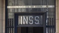 Governo encara desafio de ressarcir aposentados prejudicados por fraude do INSS sem comprometer o Orçamento