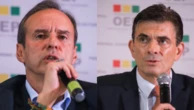 Bolívia vai às urnas para selar guinada à direita em eleição histórica