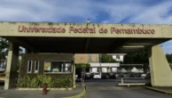 Nova liminar volta a suspender edital de Medicina pro MST