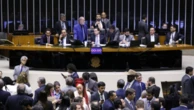 Congresso vira chave eleitoral, governo prevê pautas de Lula congeladas e fala em ‘tudo ou nada’
