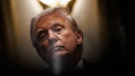 Trump diz que acordo em Gaza é o oitavo conflito que solucionou e que Rússia-Ucrânia será o próximo