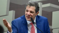 Governo deve alterar LDO para não ser obrigado a cumprir meta de superávit