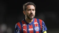Everton Ribeiro revela diagnóstico de câncer após passar por cirurgia: ‘Vamos vencer essa batalha’