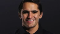 Neto de Emerson Fittipaldi será piloto reserva da Cadillac na temporada 2026