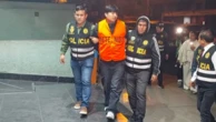 Dois suspeitos de tortura e assassinato durante live na Argentina são presos no Peru