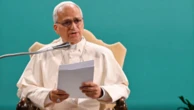 Papa Leão XIV fará 1ª viagem internacional em novembro; destino atende a ‘sonho’ de Francisco