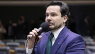 Capitão Alberto Neto relata projeto que torna o ‘domínio de cidades’ crime hediondo