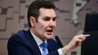 Governo anunciará nova política habitacional com mudança na poupança, diz ministro