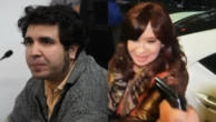 Autores do atentado fracassado contra Cristina Kirchner são condenados a 10 e 8 anos de prisão