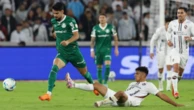 Palmeiras precisa de ‘milagre’ jamais feito por um brasileiro para ir à final da Libertadores