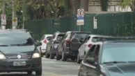 Câmara do RJ aprova sistema digital para combater ‘falsos flanelinhas’