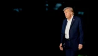Trump anuncia seis mortos em novo ataque contra suposta lancha de narcotraficantes na costa da Venezuela
