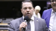 Rodolfo Nogueira quer proibir visita íntima a menores infratores