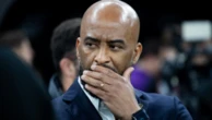 Alto salário amplia risco de demissão de Fabinho Soldado no Corinthians, mesmo com respaldo do presidente