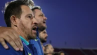 O que o Brasil precisa fazer para se classificar no Mundial sub-20? Veja contas
