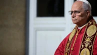 Papa Leão XIV canoniza sete novos santos