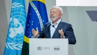 Lula diz que COP30 não seria viável sem Cúpula dos Povos