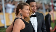 Ex de Mariah Carey faz seguro de US$ 10 milhões para seus testículos