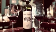 Vinícolas Boutiques: qualidade e autenticidade e arte da exclusividade no vinho